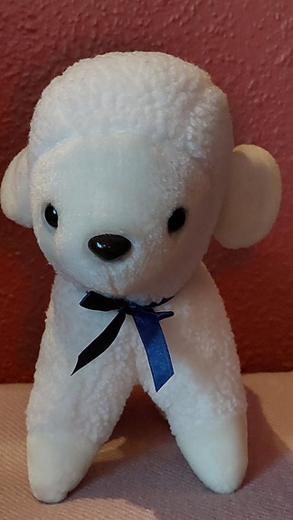 Product image 1 of 6