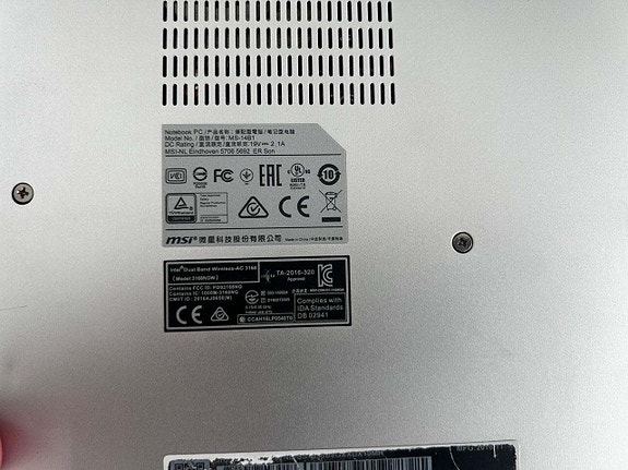 Product image 8 of 8