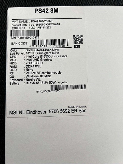 Product image 5 of 8