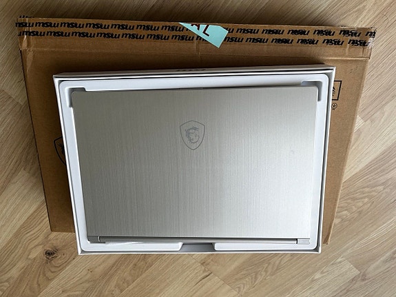 Product image 3 of 8