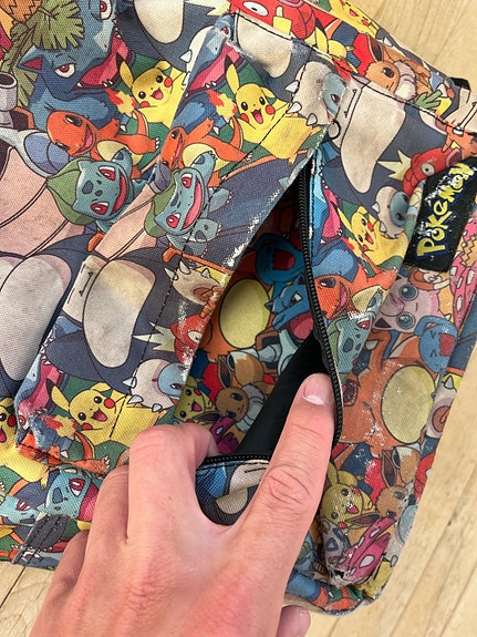 Product image 7 of 7