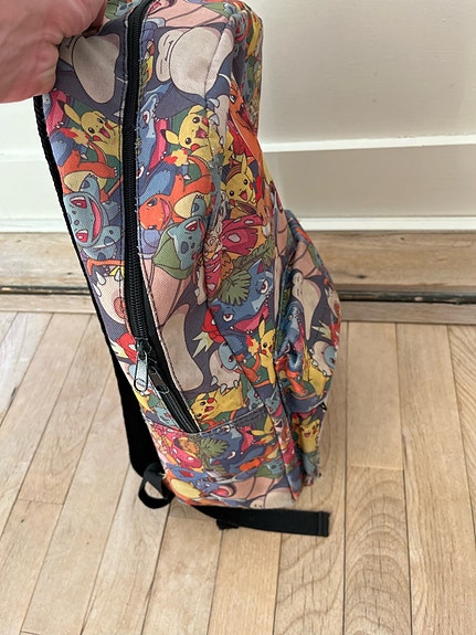 Product image 5 of 7