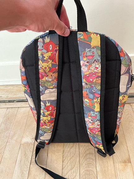 Product image 3 of 7