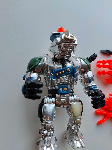 Product image 3 of 3