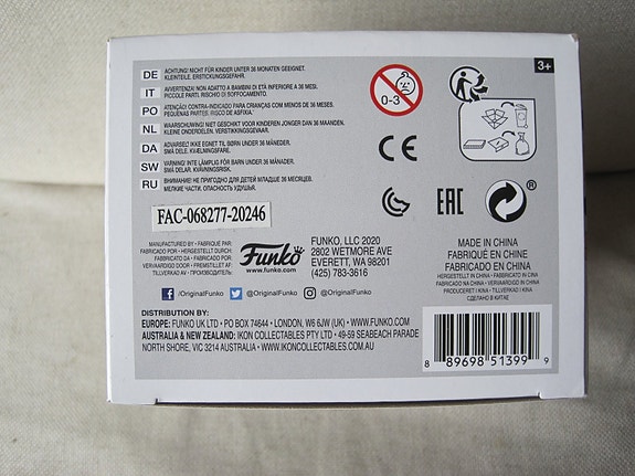 Product image 6 of 6