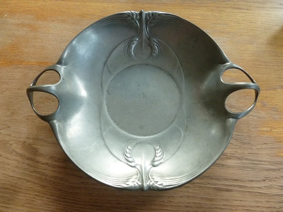 Product image 1 of 6