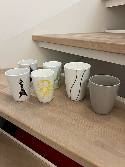 Product image 1 of 5