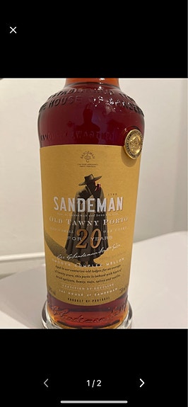 Product image 1 of 2