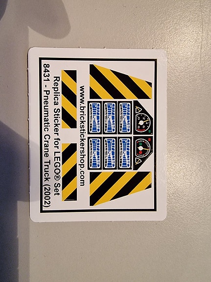 Product image 3 of 7