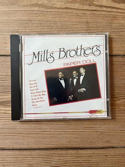 Product image 1 of 2