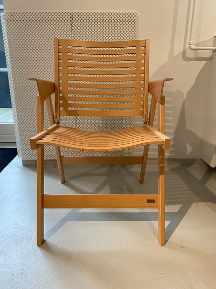 Product image 1 of 7