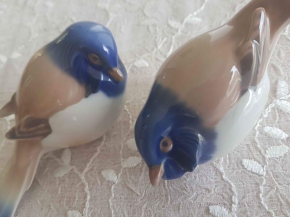 Product image 1 of 8