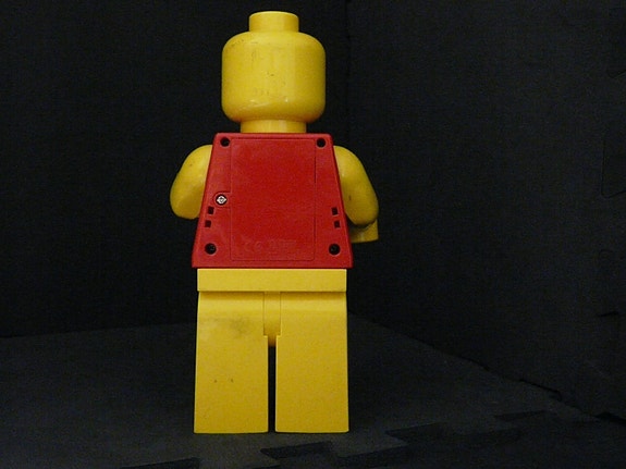 Product image 4 of 8