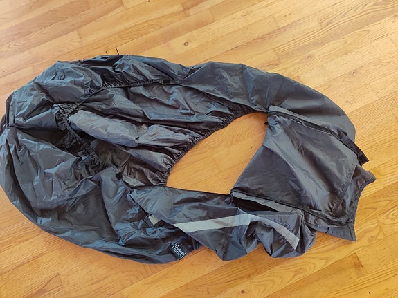 Product image 1 of 2