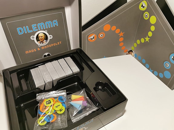 Product image 5 of 5