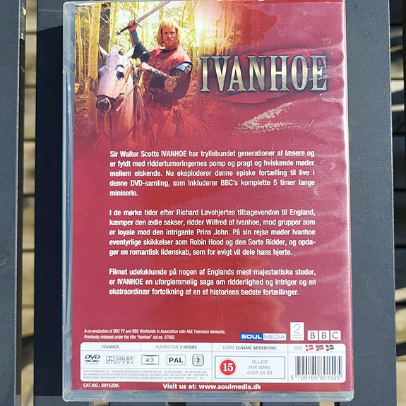 Product image 2 of 2