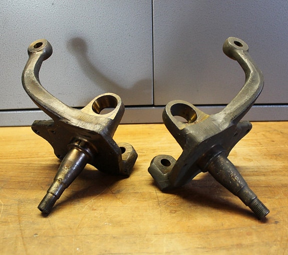 Product image 1 of 4