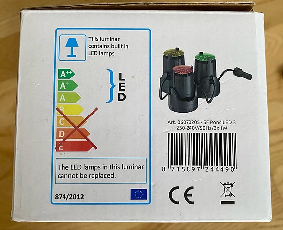 Product image 5 of 7