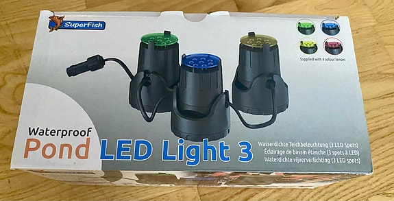 Product image 3 of 7