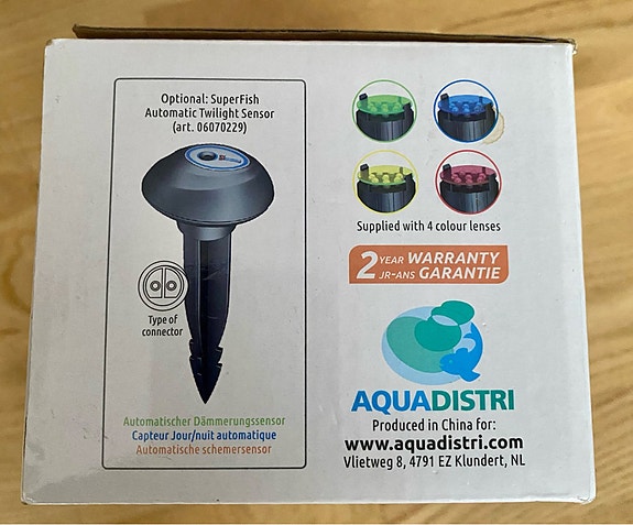 Product image 6 of 7