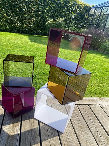 Product image 1 of 8