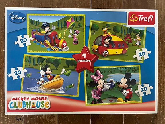 Product image 3 of 4