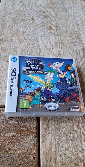 Product image 1 of 3