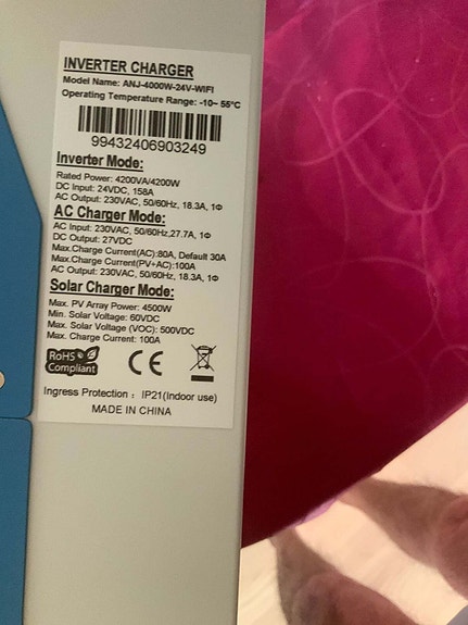 Product image 4 of 4