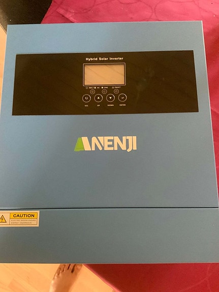 Product image 1 of 4