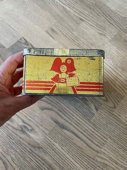 Product image 5 of 5