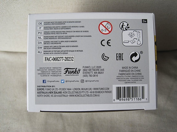 Product image 6 of 6