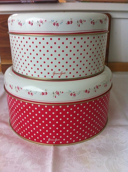 Product image 1 of 8