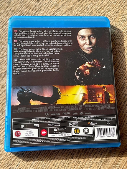 Product image 2 of 3