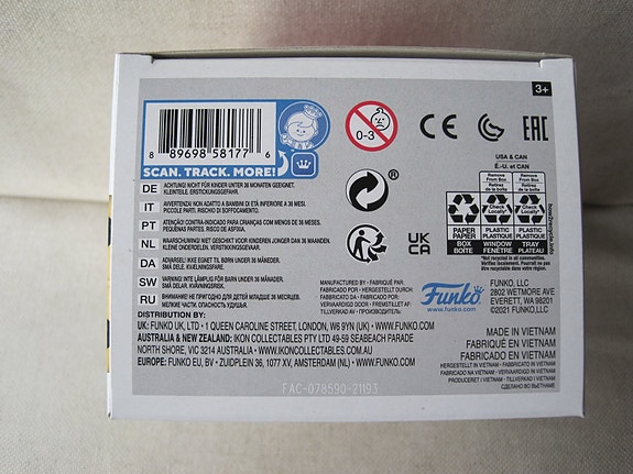 Product image 6 of 6