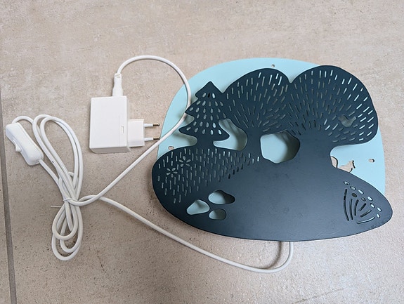 Product image 1 of 2