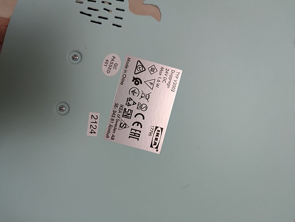 Product image 2 of 2