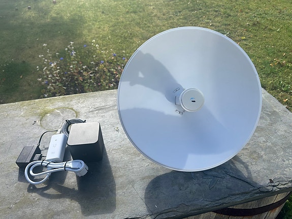 Product image 1 of 8