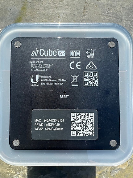 Product image 7 of 8