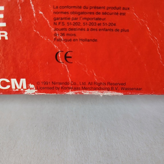 Product image 13 of 19