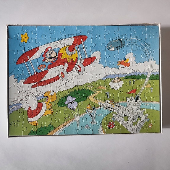 Product image 11 of 19