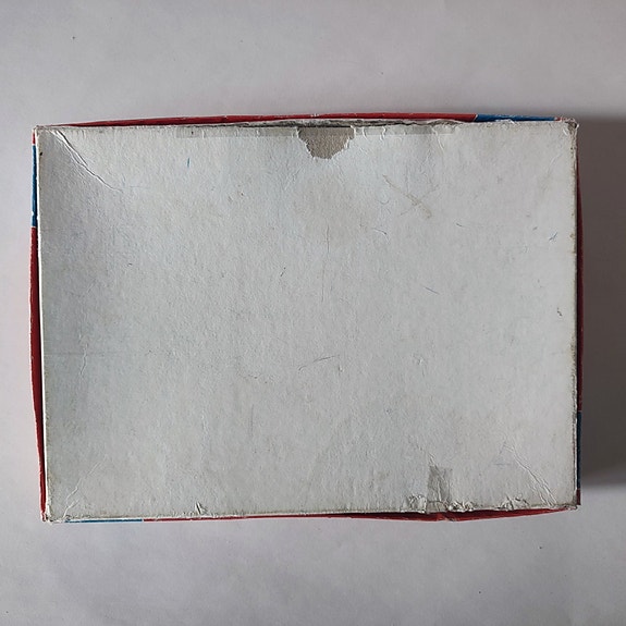 Product image 12 of 19