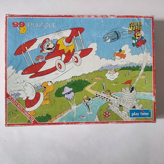 Product image 10 of 10