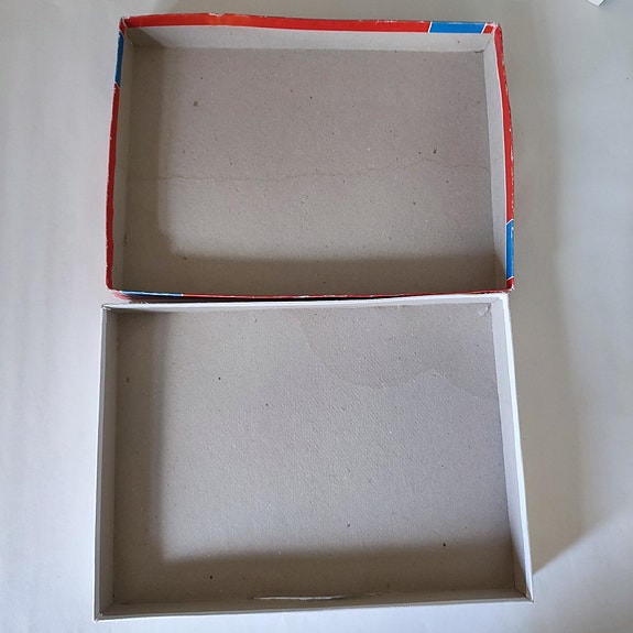 Product image 14 of 19