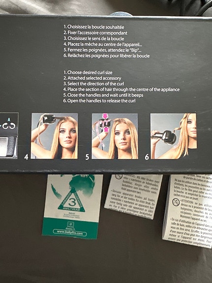 Product image 4 of 5