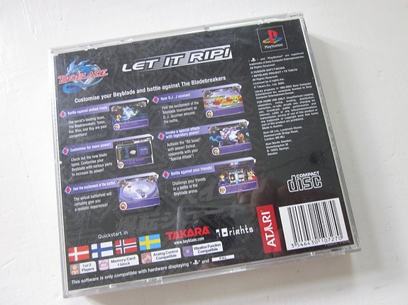 Product image 4 of 4