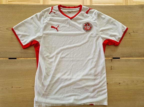 Product image 1 of 8