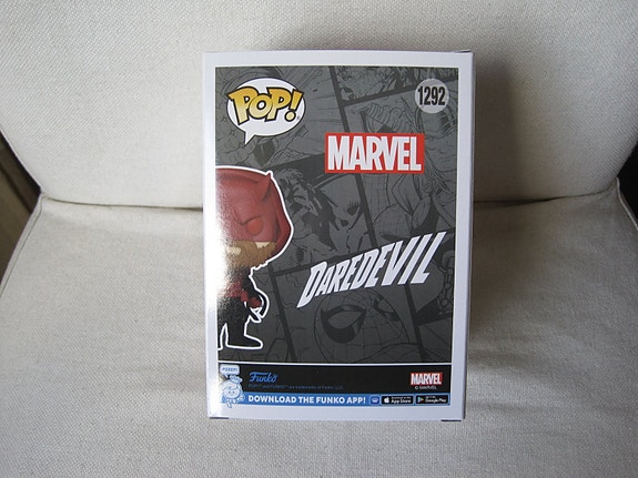 Product image 3 of 6
