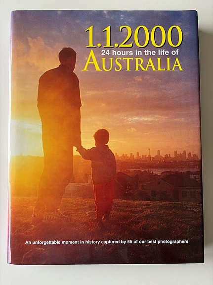 Product image 1 of 8