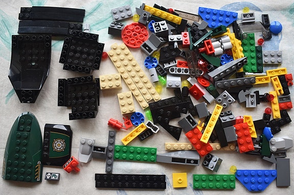 Product image 2 of 5