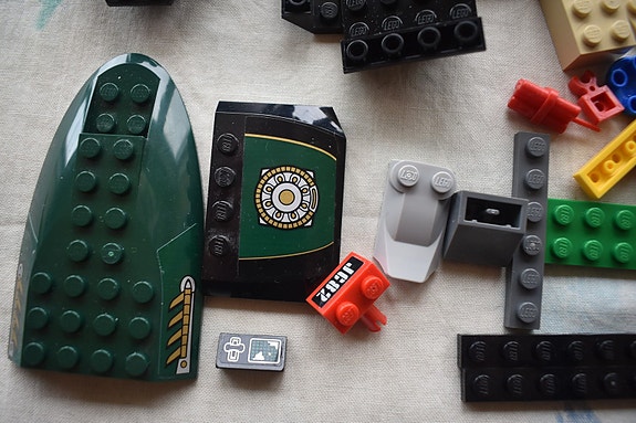 Product image 5 of 5